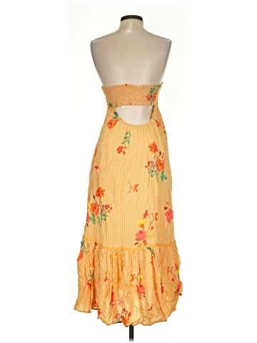 Free People Casual Dress (view 2)