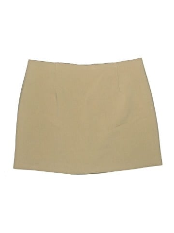 Vestique Formal Skirt (view 1)