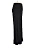 Lapis Black Dress Pants Size L - photo 4