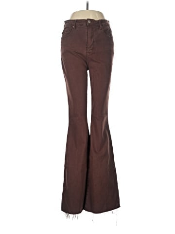 Judy Blue Jeans (view 1)