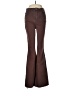Judy Blue Brown Jeans Size 9 - photo 1