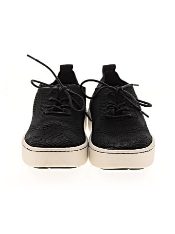 Born Sneakers (view 2)