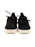 Born Black Sneakers Size 8 - photo 2
