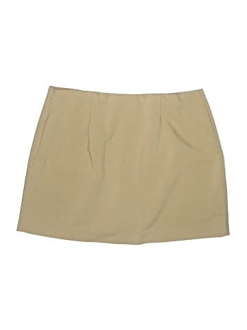 Vestique Formal Skirt (view 2)