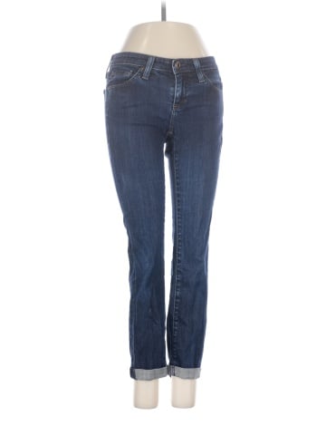 Adriano Goldschmied Jeans (view 1)