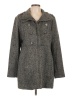 Guess Gray Coat Size L - photo 1