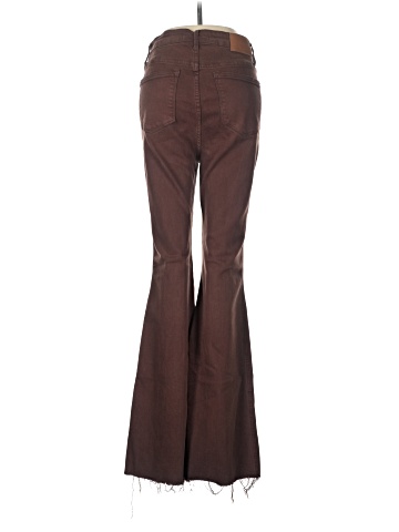 Judy Blue Jeans (view 2)