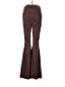 Judy Blue Brown Jeans Size 9 - photo 2