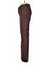 Judy Blue Brown Jeans Size 9 - photo 5