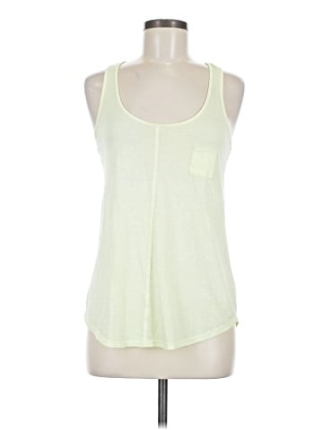 Arizona Jean Company Sleeveless Top (view 1)