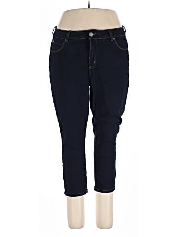 Tahari Jeggings (view 1)
