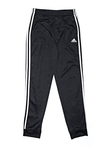 Adidas Track Pants (view 1)