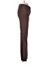 Judy Blue Brown Jeans Size 9 - photo 4