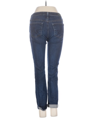 Adriano Goldschmied Jeans (view 2)