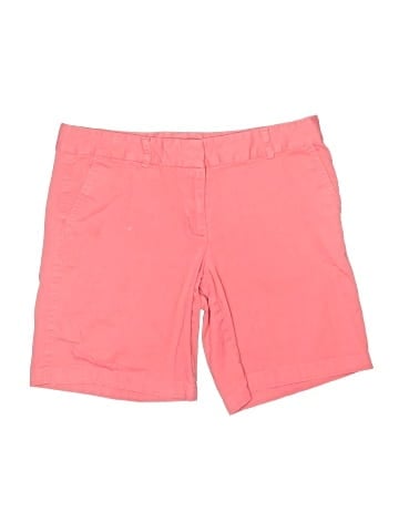 Counterparts Shorts (view 1)
