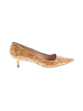 Charles By Charles David Heels