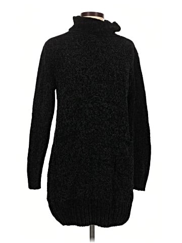 Love Crazy Casual Dress (view 1)