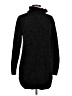 Love Crazy 100% Polyester Black Casual Dress Size L - photo 1