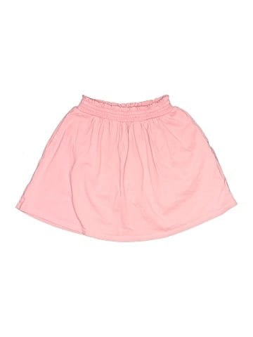 Lands' End Skort (view 1)