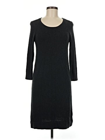 Ann Taylor LOFT Outlet Casual Dress (view 1)