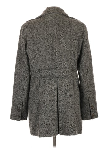 Guess Coat (view 2)