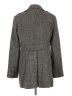 Guess Gray Coat Size L - photo 2
