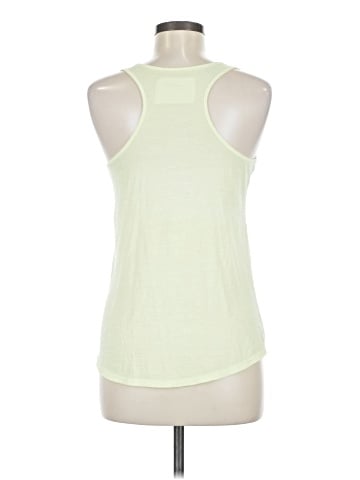 Arizona Jean Company Sleeveless Top (view 2)