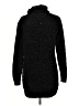 Love Crazy 100% Polyester Black Casual Dress Size L - photo 2