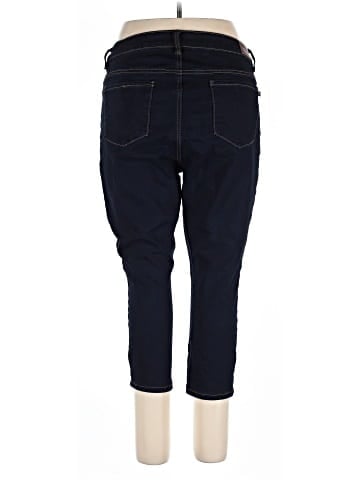 Tahari Jeggings (view 2)