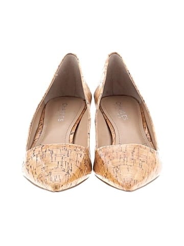 Charles by Charles David Heels (view 2)