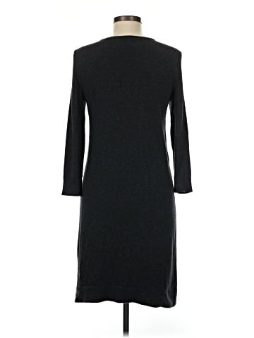 Ann Taylor LOFT Outlet Casual Dress (view 2)