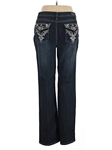 Earl Jean Jeans (view 2)