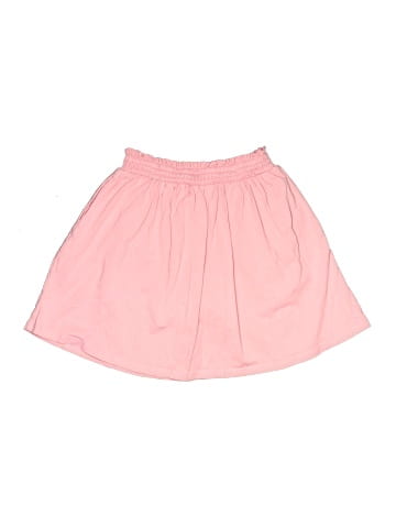 Lands' End Skort (view 2)