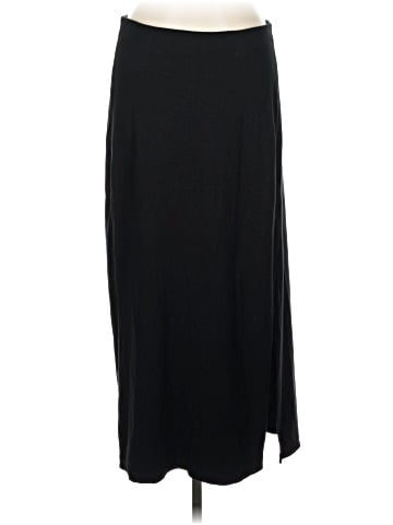 Ann Taylor LOFT Formal Skirt (view 1)
