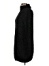 Love Crazy 100% Polyester Black Casual Dress Size L - photo 5
