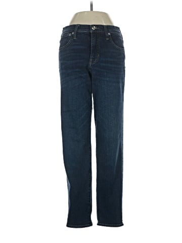 J.Crew Jeans (view 1)