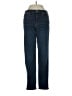 J.Crew Blue Jeans Size 27 waist - photo 1