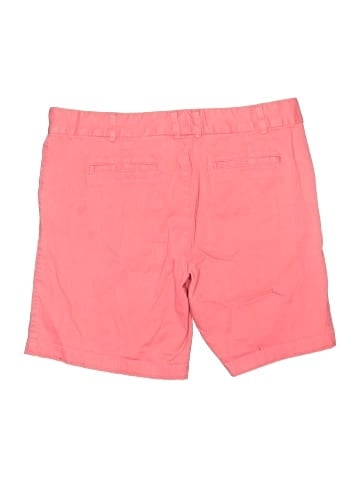 Counterparts Shorts (view 2)