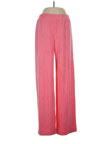 Gap Body Casual Pants (view 1)