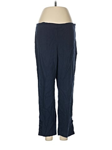 J.Jill Active Pants (view 1)