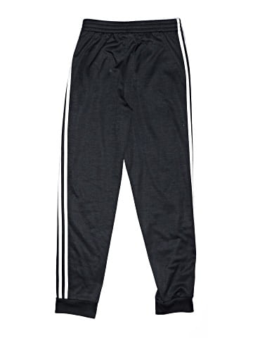 Adidas Track Pants (view 2)