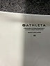 Athleta Ivory Bodysuit Size M - photo 3