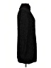 Love Crazy 100% Polyester Black Casual Dress Size L - photo 4