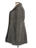 Guess Gray Coat Size L - photo 5