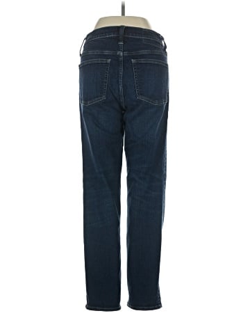 J.Crew Jeans (view 2)