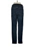 J.Crew Blue Jeans Size 27 waist - photo 2