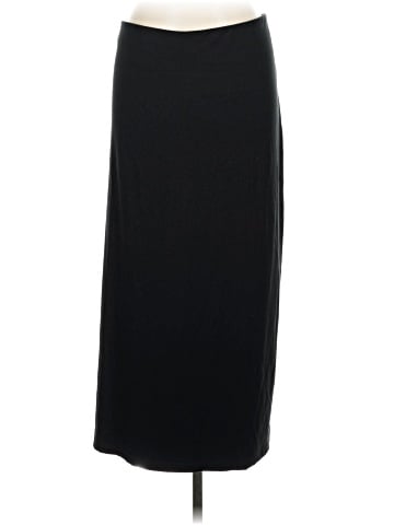 Ann Taylor LOFT Formal Skirt (view 2)