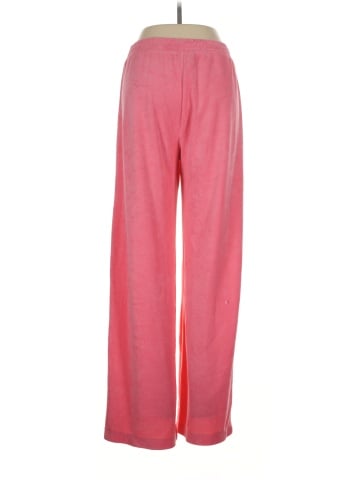 Gap Body Casual Pants (view 2)
