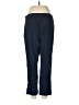 J.Jill Blue Active Pants Size M - photo 2