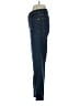 J.Crew Blue Jeans Size 27 waist - photo 5